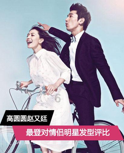 探寻农村修建房屋有什么禁忌?,发现农村修建房屋有什么禁忌?的秘密