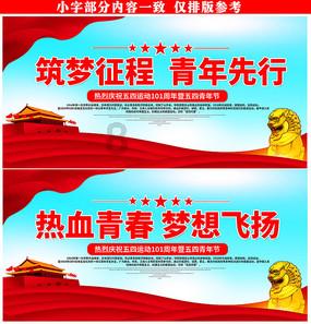 探索win7电脑桌面两边黑屏怎么恢复全屏显示，解答你的疑问