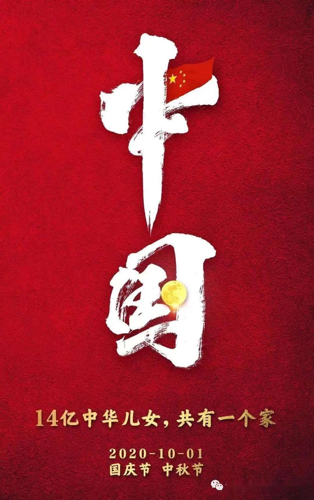 入伏时间是怎么算的-专业问答网站,帮你解决疑惑