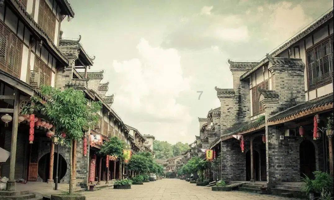 深入了解秦国为什么能统一六国?统一六国前做了哪些准备,尽在知识星球平台